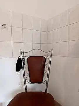 Nell-X online show from 12.07.24