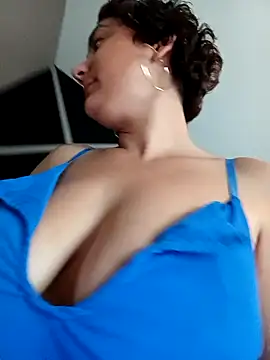 Nell-X online show from 10.03.25