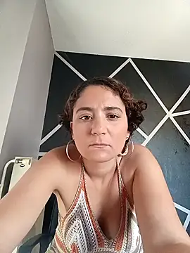 Nell-X online show from 10.07.25