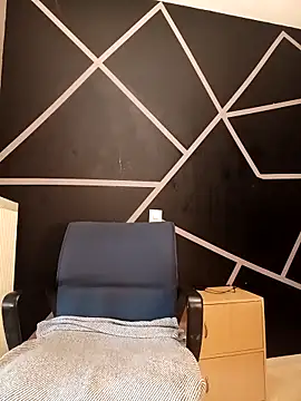 Nell-X online show from 01.15.26