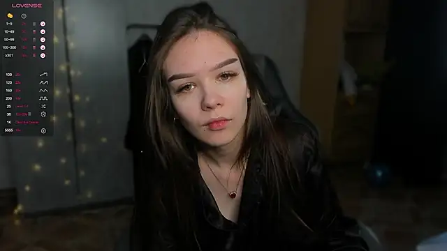 Snapshot of SweetyDeviliya chatting on 01.15.26 SweetyDeviliya online show from 01.15.26