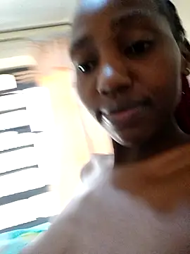 Beee25 online show from 12.01.25