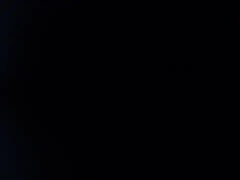 your pokkie online show from 10.12.25