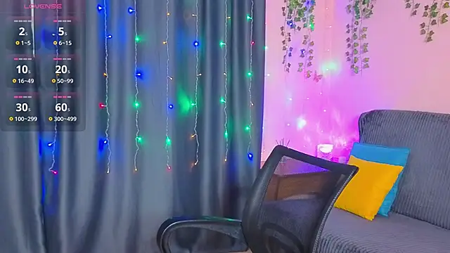 cross the line online show from 09.30.25