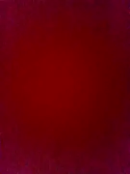 Snapshot of zeta29 chatting on 12.10.24 zeta29 online show from 12.10.24