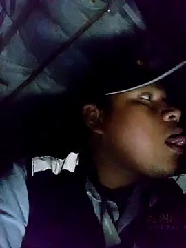 Snapshot of zeta29 chatting on 12.16.24 zeta29 online show from 12.16.24