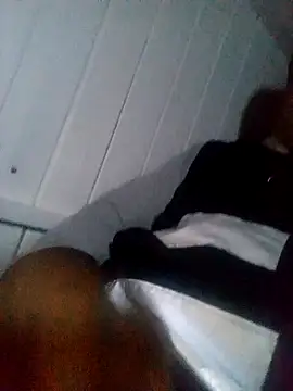 Snapshot of zeta29 chatting on 01.17.25 zeta29 online show from 01.17.25