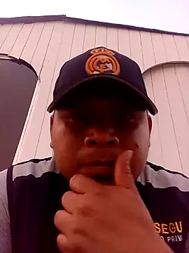 Snapshot of zeta29 chatting on 01.17.25 zeta29 online show from 01.17.25