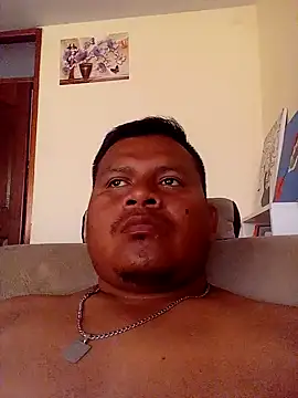 Snapshot of zeta29 chatting on 02.24.25 zeta29 online show from 02.24.25