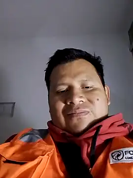 Snapshot of zeta29 chatting on 09.16.25 zeta29 online show from 09.16.25