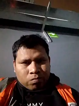 Snapshot of zeta29 chatting on 09.19.25 zeta29 online show from 09.19.25