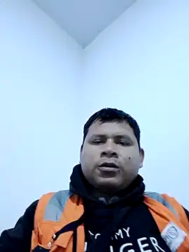 Snapshot of zeta29 chatting on 09.22.25 zeta29 online show from 09.22.25