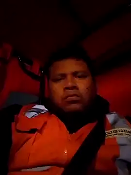 Snapshot of zeta29 chatting on 09.23.25 zeta29 online show from 09.23.25