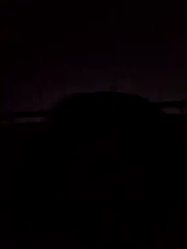 Snapshot of zeta29 chatting on 09.28.25 zeta29 online show from 09.28.25