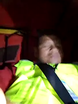 Snapshot of zeta29 chatting on 10.11.25 zeta29 online show from 10.11.25