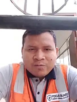 Snapshot of zeta29 chatting on 10.23.25 zeta29 online show from 10.23.25