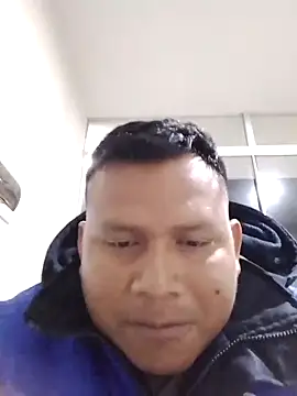 Snapshot of zeta29 chatting on 11.02.25 zeta29 online show from 11.02.25