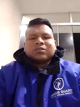 Snapshot of zeta29 chatting on 11.03.25 zeta29 online show from 11.03.25