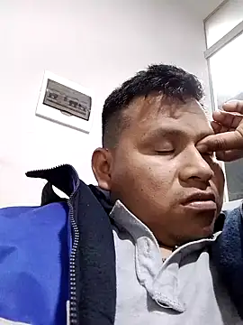 Snapshot of zeta29 chatting on 11.06.25 zeta29 online show from 11.06.25