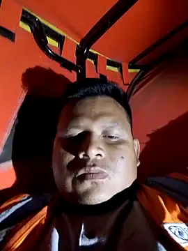 Snapshot of zeta29 chatting on 11.09.25 zeta29 online show from 11.09.25