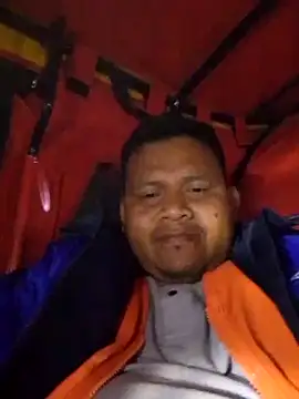 Snapshot of zeta29 chatting on 11.11.25 zeta29 online show from 11.11.25