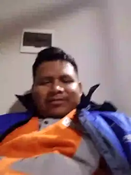 zeta29 online show from 11.19.25