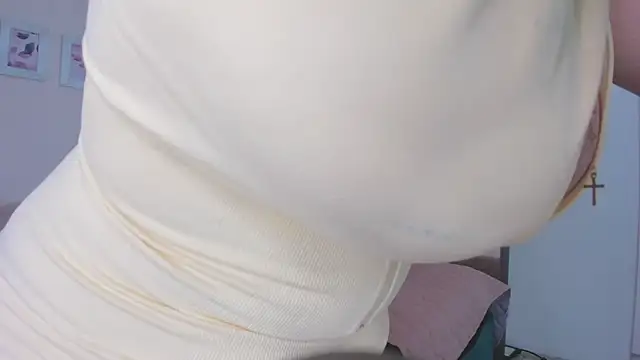 ibella7 online show from 02.16.26