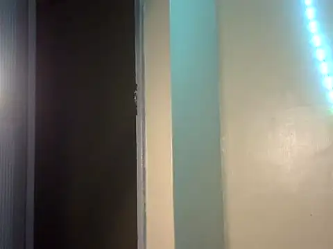 Snapshot of Chichii- chatting on 02.20.25 Chichii- online show from 02.20.25