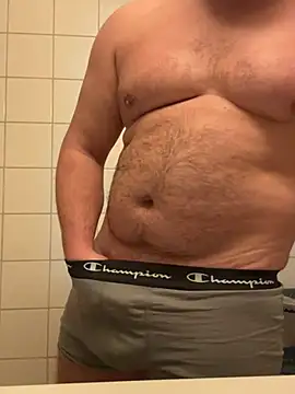 Snapshot of Johny69xo chatting on 12.09.24 Johny69xo online show from 12.09.24