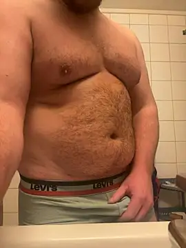 Snapshot of Johny69xo chatting on 12.10.24 Johny69xo online show from 12.10.24