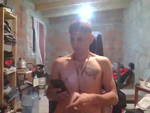 elsaiya online show from 12.06.24