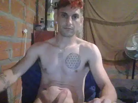 elsaiya online show from 12.07.24