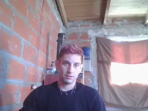 elsaiya online show from 12.09.24