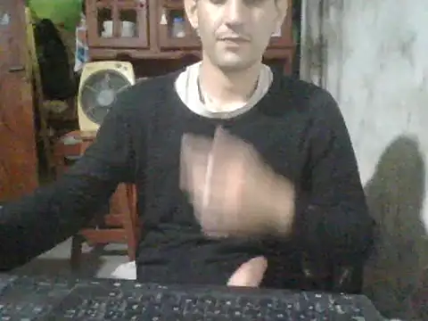 elsaiya online show from 12.28.24