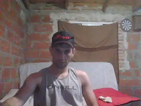 elsaiya online show from 01.17.25