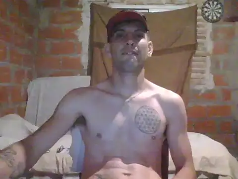 elsaiya online show from 01.19.25