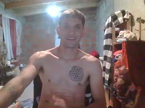 elsaiya online show from 01.21.25