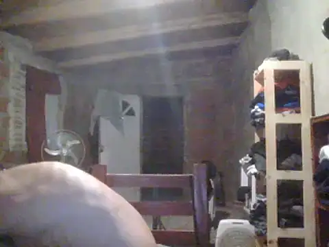 elsaiya online show from 01.28.25