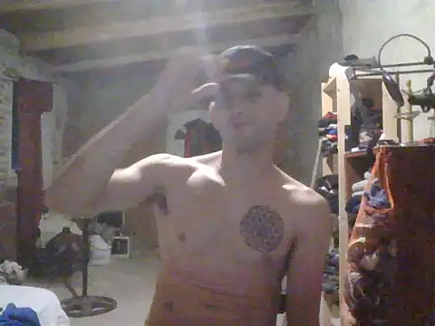 elsaiya online show from 02.03.25