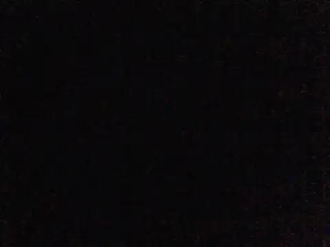 elsaiya online show from 02.04.25