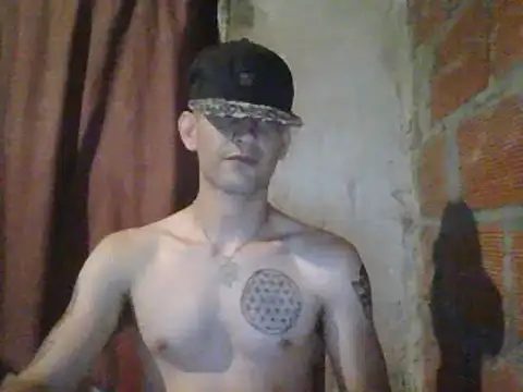 elsaiya online show from 02.16.25