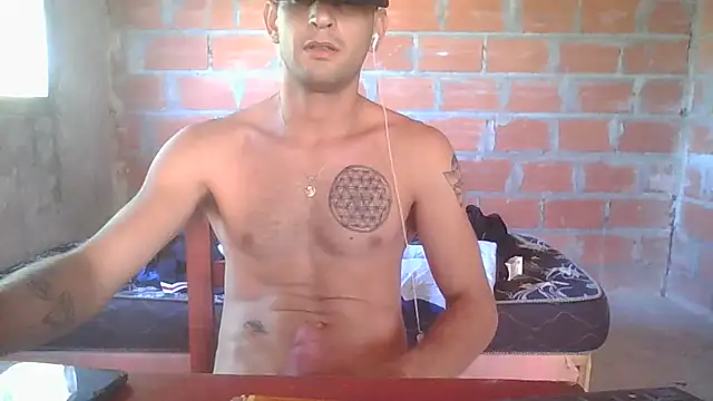 elsaiya online show from 02.20.26