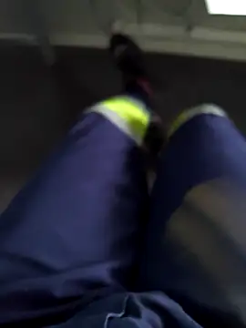 coppiapazza online show from 10.02.25