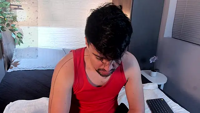 Edward max online show from 01.06.26