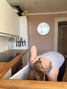 Hr Frk Olsen online show from 10.14.25