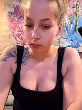 Hr Frk Olsen online show from 11.15.25