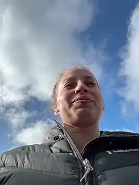 Hr Frk Olsen online show from 03.15.26