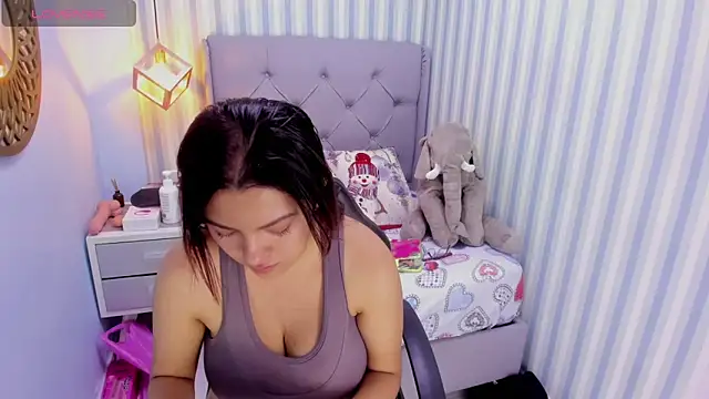 shelbystetson online show from 12.02.24