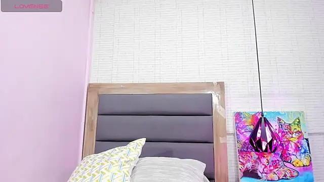 Snapshot of shelbystetson chatting on 09.30.25 shelbystetson online show from 09.30.25