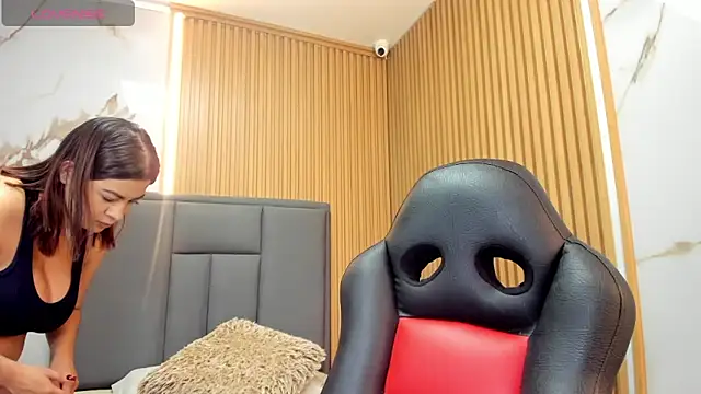 shelbystetson online show from 01.11.26